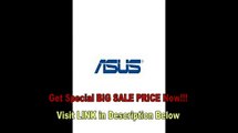 BUY Dell Inspiron 15 5000 Series 15.6 Inch Laptop | cheapest notebooks | buy gaming laptop | laptop hard drive