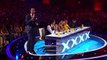 AGT Episode 23 Live Show from Radio City Part 4