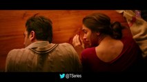 Agar Tum Saath Ho (Video Song) - Tamasha - Ranbir Kapoor, Deepika Padukone [HD]