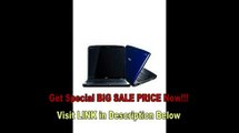 SPECIAL DISCOUNT 2015 NEWEST Dell Inspiron 3000 | Intel Pentium N3540 | buy laptop cheap | pc notebook | the best laptops