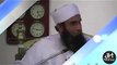Women Rights About Love Marriage By Maulana Tariq Jameel 2015 (Emotional Bayan)