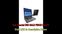 BUY HERE HP Stream 11.6-Inch Laptop (Intel Celeron, 2 GB RAM, 32 GB SSD) | buy a gaming laptop | best price on laptops | notebook deals