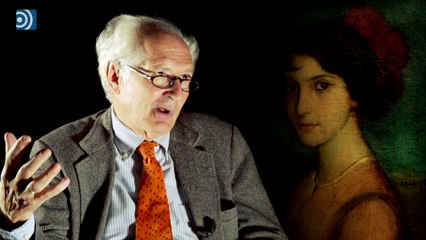 Andrés Amorós analiza la figura de Federico García Lorca