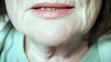 #MaVoix - Sommes-nous prêts -