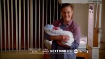 Switched at Birth 4x20 Promo And Always Searching for Beauty (HD) Season Finale