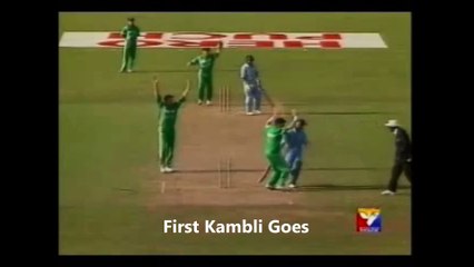 Daryll Cullinan Produced Two Brilliant Run Outs at Eden Gardens Calcutta