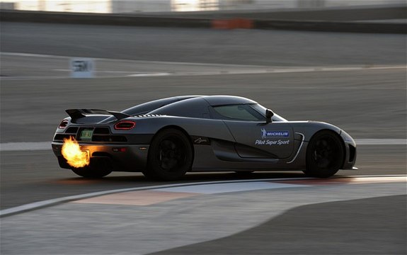 Nissan GTR R35 Nismo GT3 - Amazing Sounds 2015