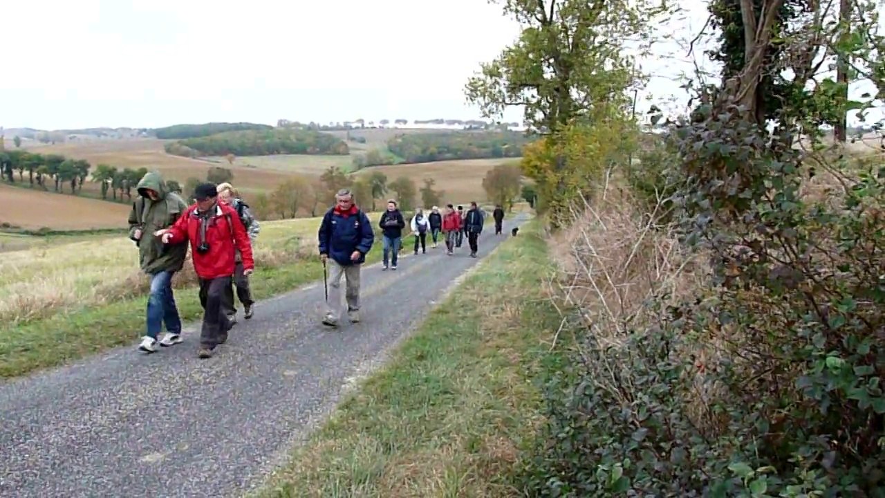 Toutens-22-10-2015