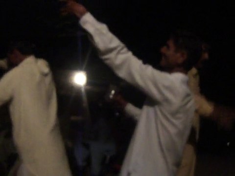 Taluey Sehr Hai Sham e Qalander Shahid Ali Singer Voice Of Taxila