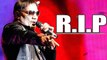 Jee Karda Singer Labh Janjua DIES | Bollywood Mourns