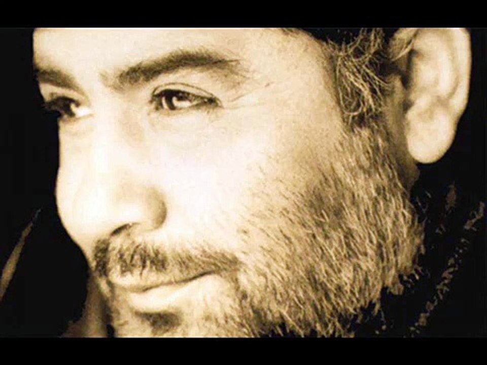 Şafak türküsü AHMET KAYA