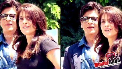 Hot Film Hate Story 3 Trailer BREAKS RECORD | 22nd OCT 2015