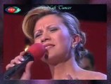 Özlem KARAAĞAÇ & Nusret YILMAZ-Ne Dert Kalır Ne Hüzün