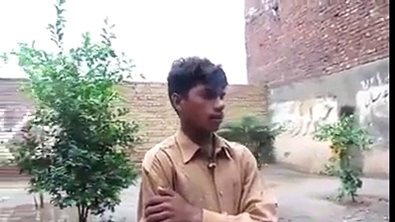 main neva mera morshad ocha wah kia bat hai