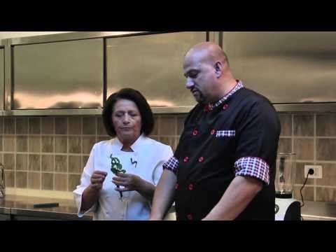 Rreze Dielli - Rreze Dielli, Te gatuajme me zonjen Tefta Gatimi ne Royal Hills Pjesa e Pare