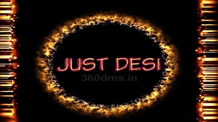 Meri Aashiqui Tum Se Hi - Ishani To Keep Karvachauth Fast For Milan- Watch 23 Oc