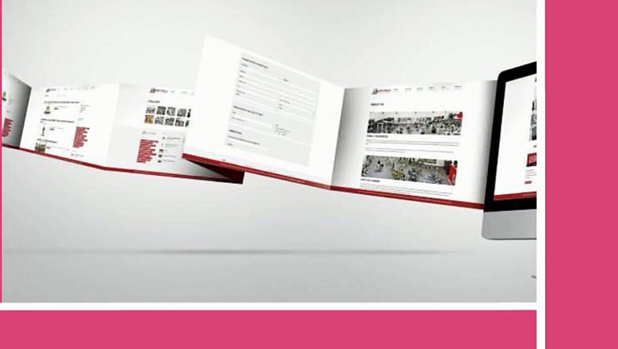 Web Design London | Call +44 20 7117 9762
