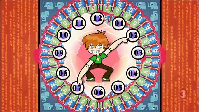 Sally Bollywood (Season 2) - Birthday Surprise