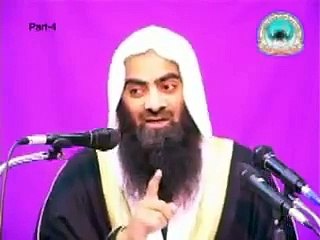 ا اسلام میں ( محرم ) کی نذرونیاز اور ( گیارویں شریف ) کھانا جائز ہے؟