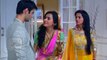 Swaragini: Kahani Ab Tak| 19th October 2015 - 23rd October 2015 | Colors