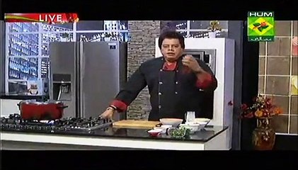 thai style chicken with vegetables