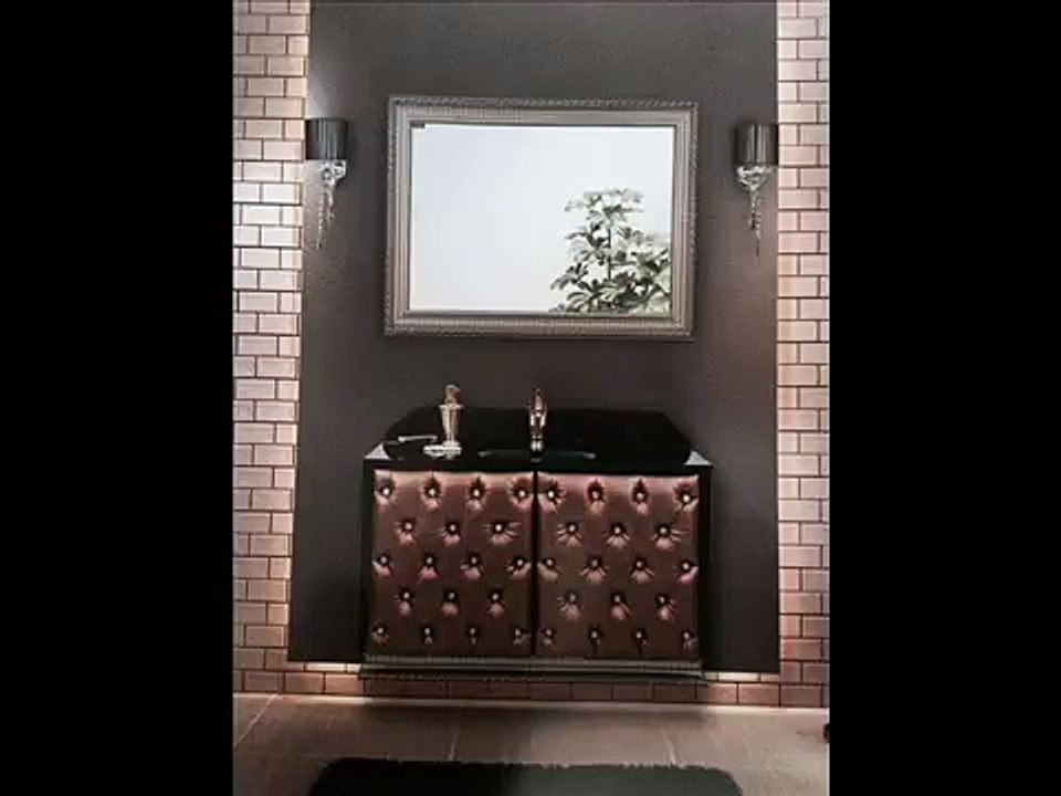 Etimesgut eryaman hazır banyo dolabları 226 23 23-0532 716 87 02