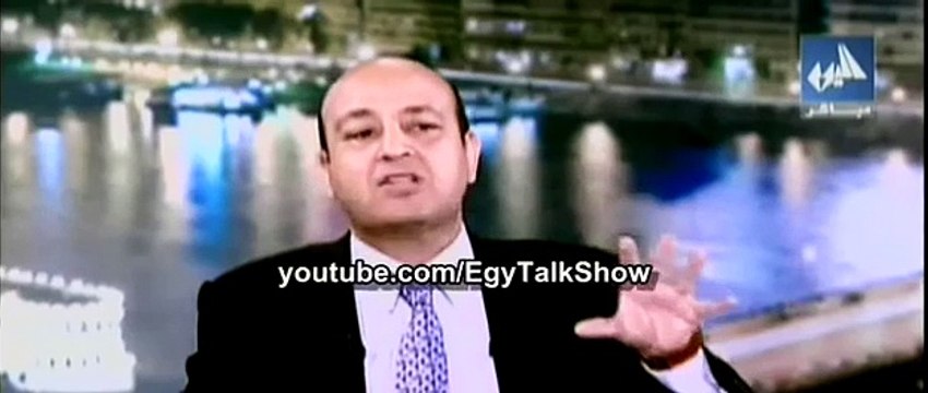 NY AMR ADEEB OKT.2015