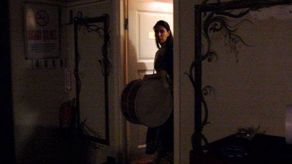 KINA GECESİNDE GELİN ÇIKARMA ORGANİZASYONU