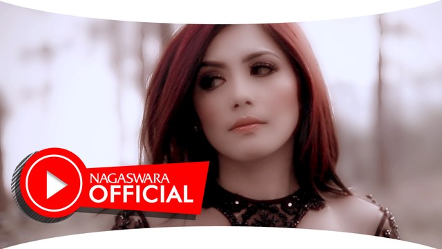 Nadila - Keliru - Official Music Video - NAGASWARA