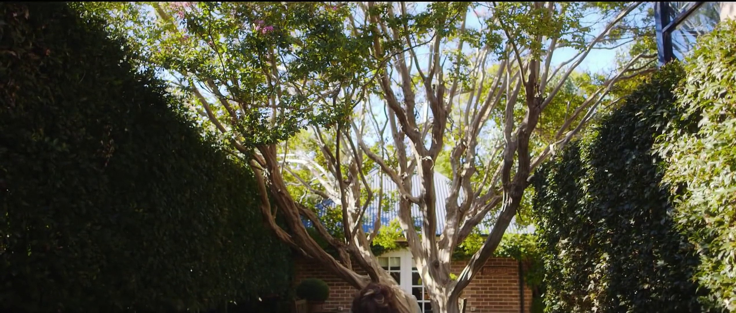 Fertility First Documentary