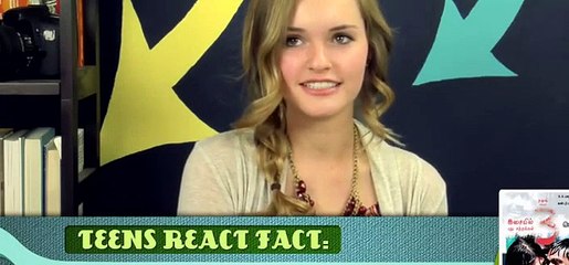 Teens React to Why This Kolaveri Di [Full Episode]