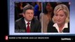Marine Le Pen annule Des paroles et des actes : Ce n'est pas la première fois qu'elle refuse un débat