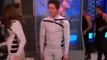 Lab Rats - Spike vs Spikette S4 Ep10