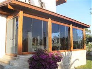 etimesgut fratpen pencere 226 23 23-0532 716 87 02