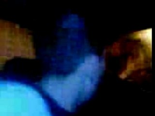 Berck plage 1h15 biensur