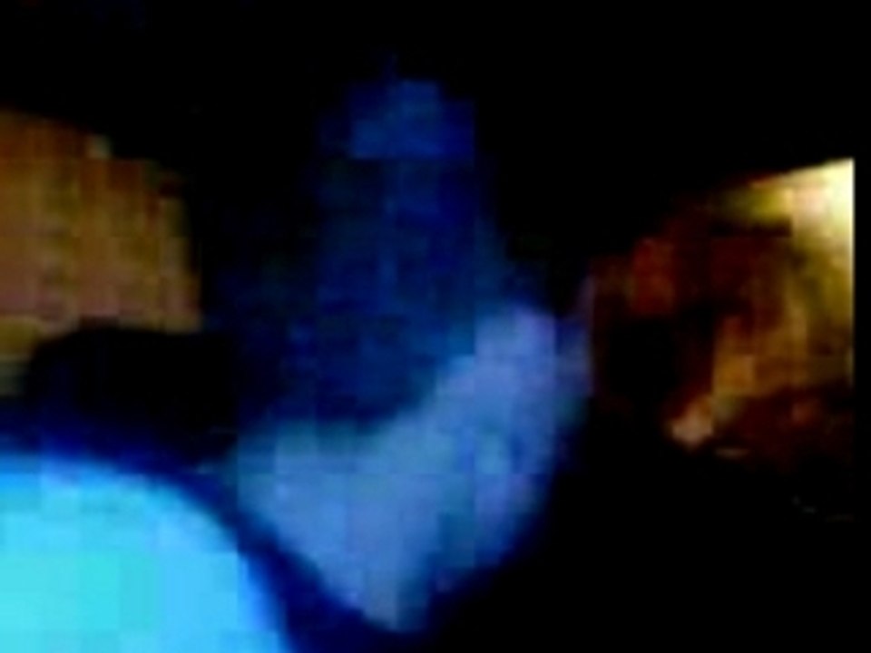 Berck plage 1h15 biensur