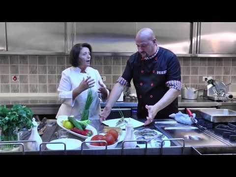 Rreze Dielli - Rreze Dielli, Te gatuajme me zonjen Tefta Gatimi ne Royal Hills Pjesa e 2