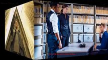 Limitless season 1 episode 6 Online Stream - Side Effects May Include...