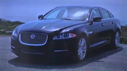 Download Video: Report TV - PD akuza për blerjen e 29 makinave Jaguar