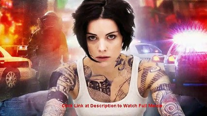 Blindspot season 1 episode 6 Stream HD - Cede Your Soul