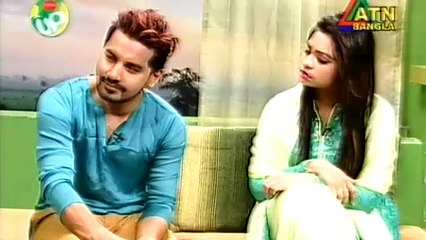 Popular Talk Shows in Bangladesh 🇧🇩