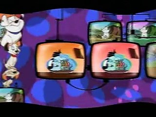 101 Dalmations: the Series Season 2 Episode 20 [Full Episode]