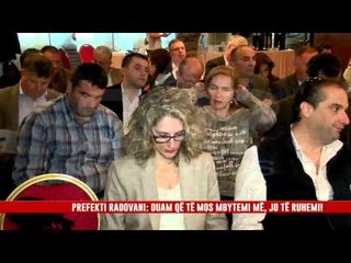 SHKODRA, I PARI RAJON ME HARTËN E RREZIKUT NGA PËRMBYTJET