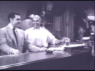 Four Star Playhouse-The Christmas Gift-Free Classic TV Series