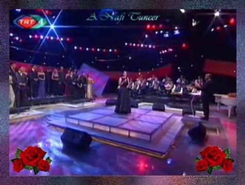 Hayal HAS-Keklik Dağlarda Şağılar