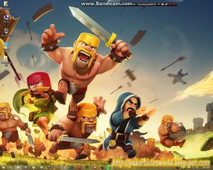 How To Turn Off Windows Startup Password