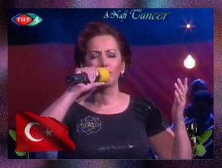 Aysun GÜLTEKİN-Kışlalar Doldu Bugün (2)