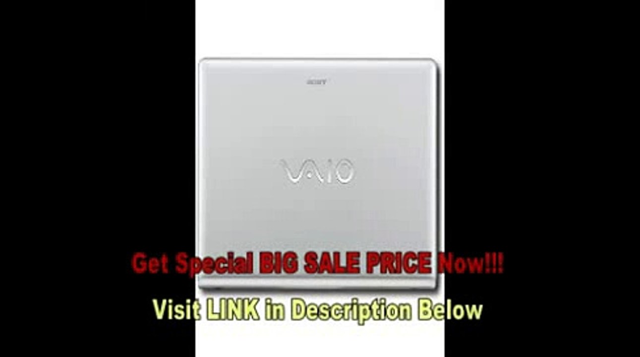 UNBOXING 2015 New HP Business Class 15.6" Anti-Glare Laptop | what laptop is good for gaming | great laptops | notebook shop