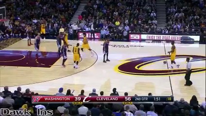 video_test_sample - copie 5