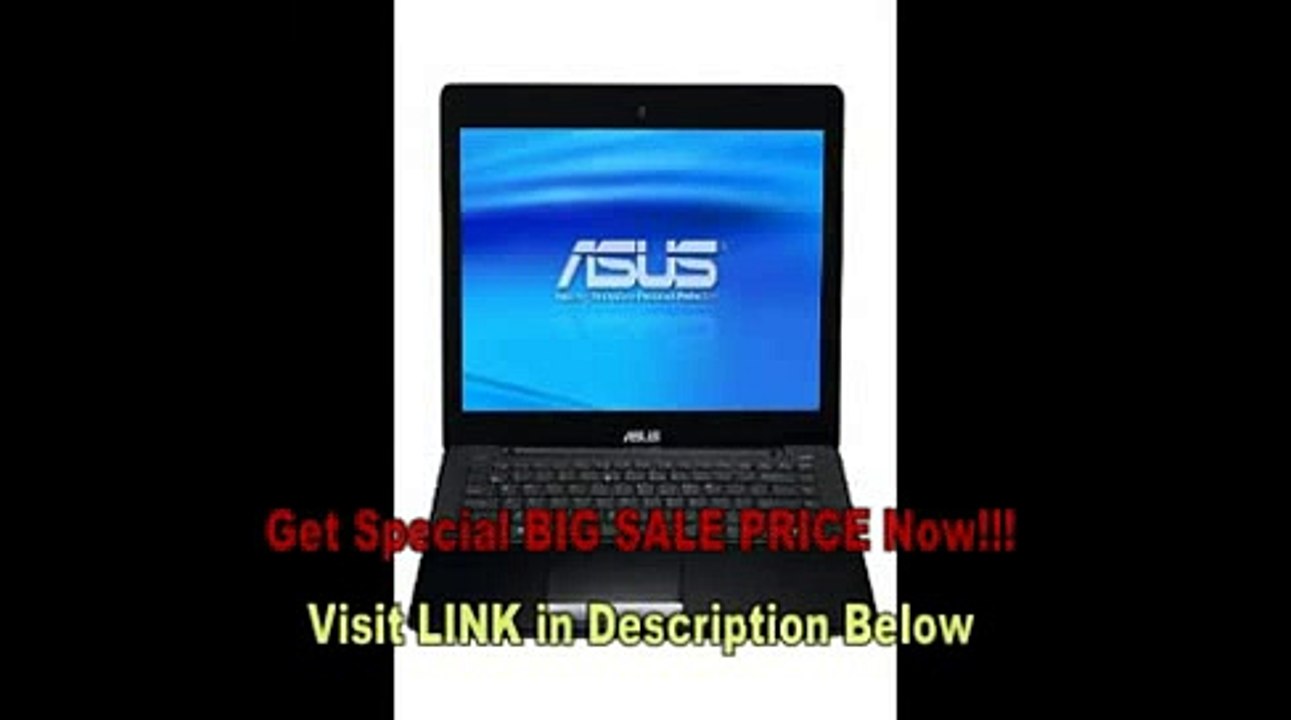 BEST BUY 2015 Newest HP Premium 250 15.6-inch Laptop | best pc laptop for gaming | used laptop for sale | computer deals